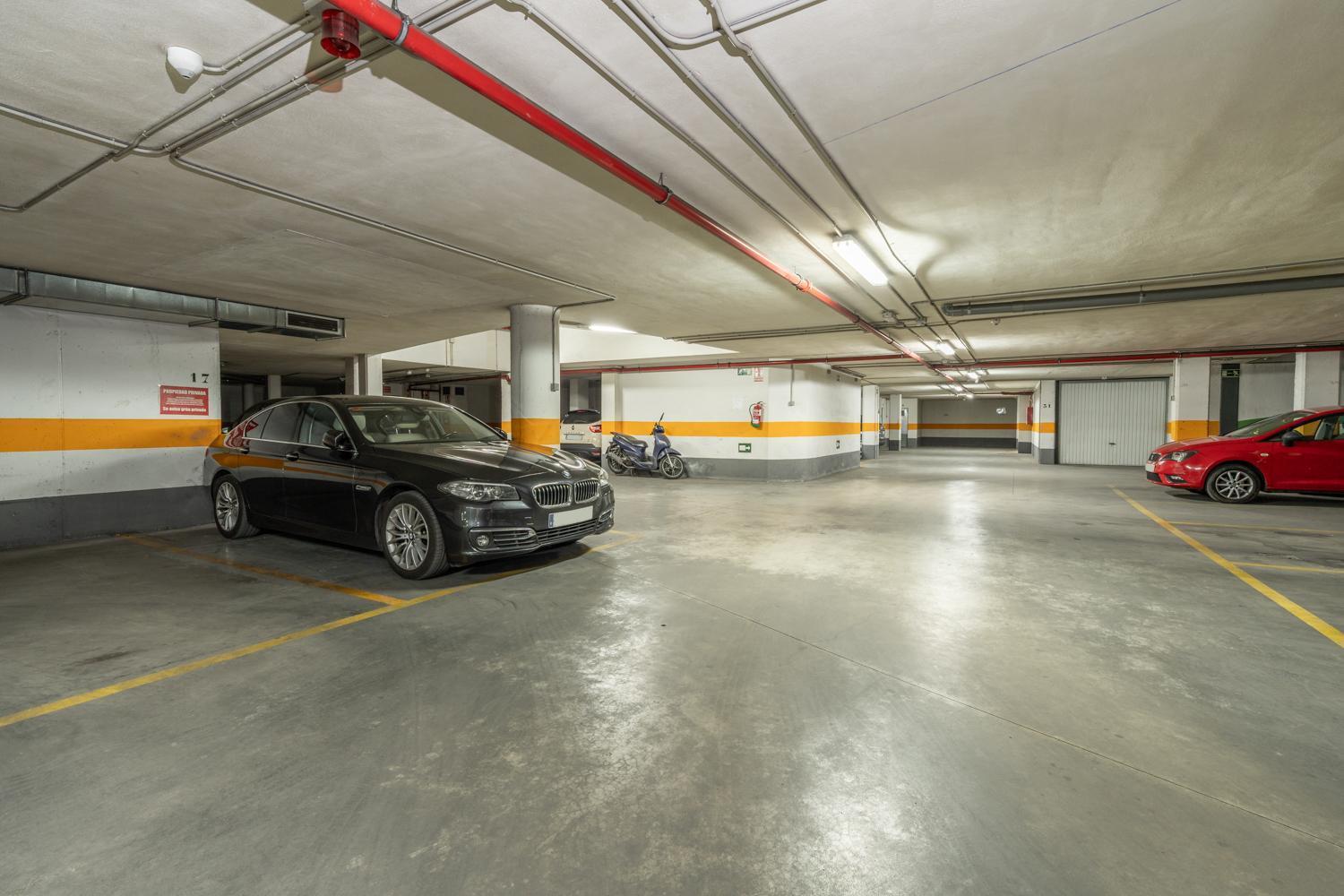 Tuguest Postigo I Catedral Apartment - Free Parking Grenada Zewnętrze zdjęcie